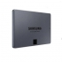 Внутренний твердотельный накопитель SSD Samsung MZ-76Q4T0BW