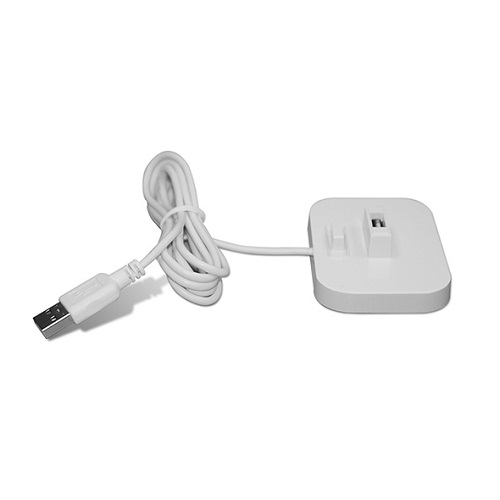 USB удлинитель TP-Link UC-100
