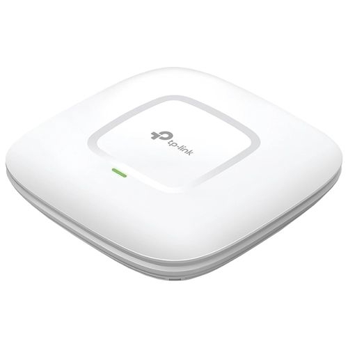 Wi-Fi точка доступа TP-Link CAP1200