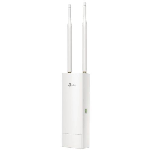 Wi-Fi точка доступа TP-Link EAP110-Outdoor