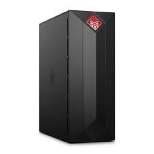 Компьютер HP OMEN Obelisk 875-0011ur 4UE94EA