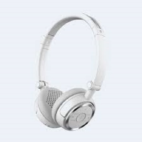 Наушники Edifier W675BT Bluetooth
