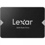Внутренний SSD-накопитель 240Gb Lexar NS200 SATA