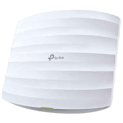 Wi-Fi точка доступа TP-Link EAP320