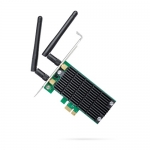 Wi-Fi адаптер TP-Link AC1200