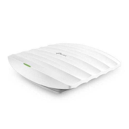 Wi-Fi точка доступа TP-Link EAP110