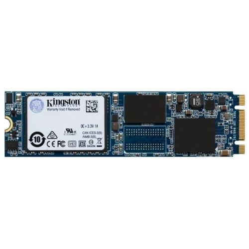 Внутренний твердотельный накопитель SSD Kingston SUV500M8 960GB