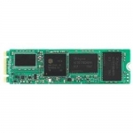 Внутренний твердотельный накопитель SSD FOXLINE M.2 SATA 2280 3D TLC 240GB 