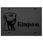 Внутренний твердотельный накопитель SSD Kingston SA400 480GB