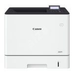 Принтер Canon i-SENSYS LBP710CX