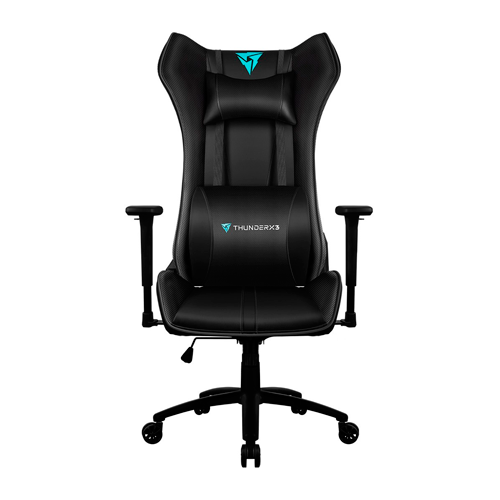 Компьютерное игровое кресло ThunderX3 UC5 Black