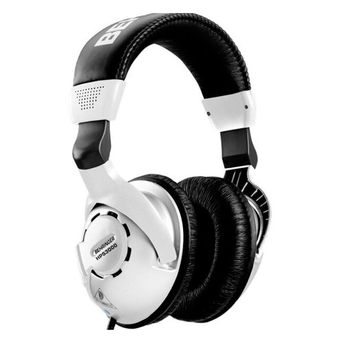 Наушники Behringer HPS 3000