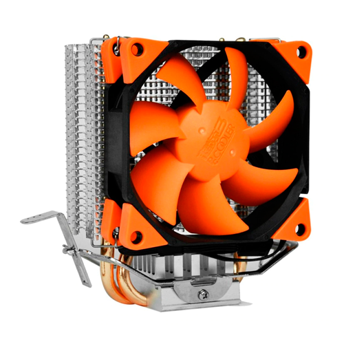 Кулер для процессора PCcooler S88