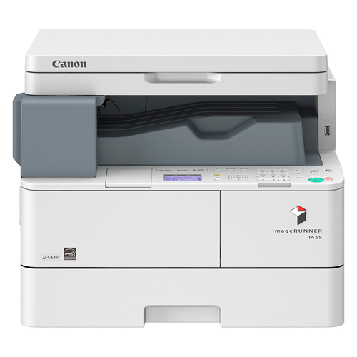 МФУ Canon imageRUNNER 1435