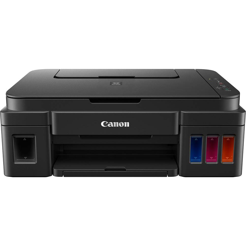 МФУ Canon Pixma G2010