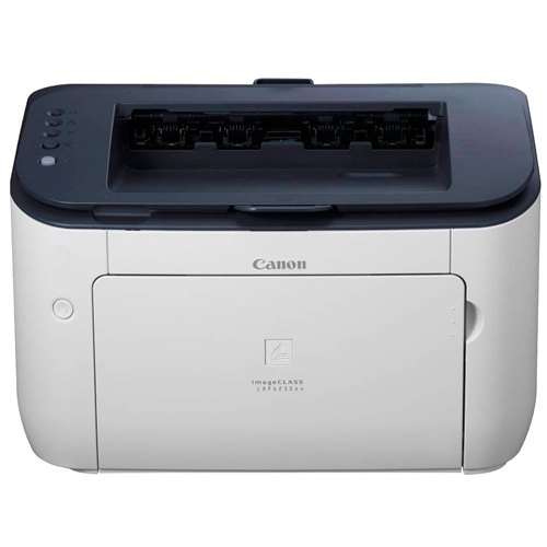 Принтер Canon imageCLASS LBP6230DN