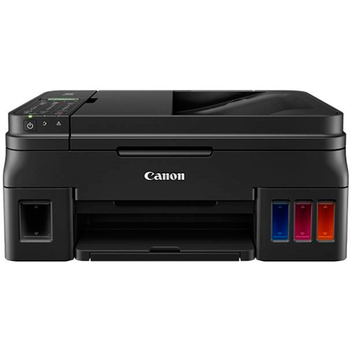 МФУ Canon Pixma G4411