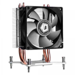 Кулер для процессора ID-Cooling SE-812i