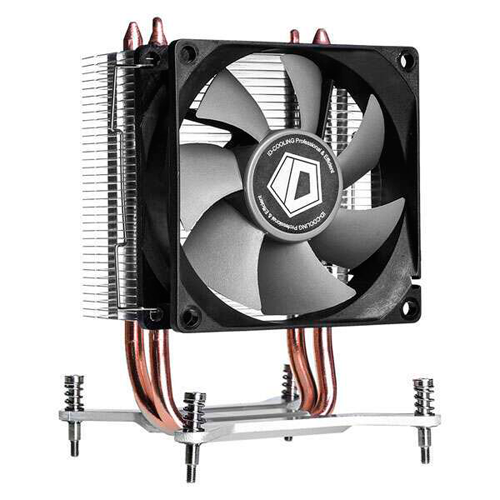 Кулер для процессора ID-Cooling SE-812i