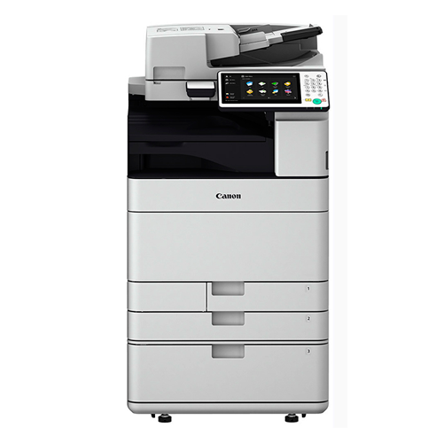 МФУ Canon imageRUNNER 2630I