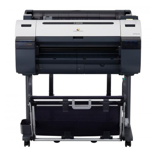 Принтер Canon imagePROGRAF IPF680