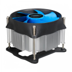 Кулер для процессора Deepcool Gamma Theta 31 PWM