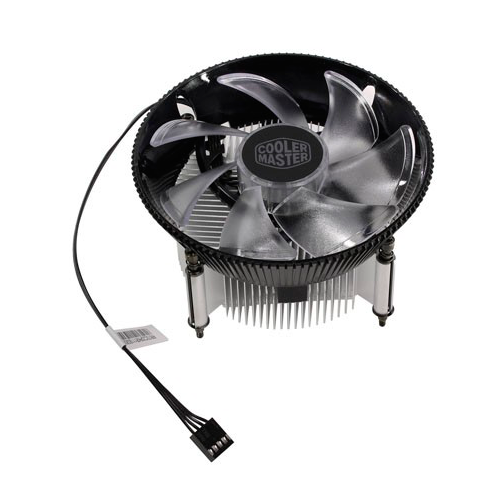 Кулер для процессора Cooler Master R1I70C
