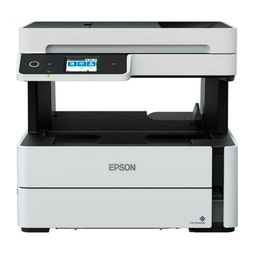 МФУ Epson EcoTank ET-M3140