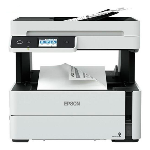 МФУ Epson М3170