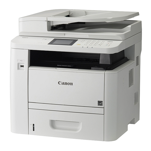 МФУ Canon i-SENSYS MF418X