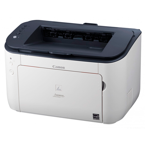 Принтер Canon i-SENSYS LBP6230DW