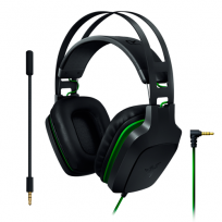 Наушники Razer Electra V2