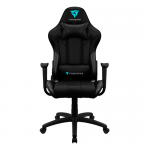 Компьютерное игровое кресло ThunderX3 EC3