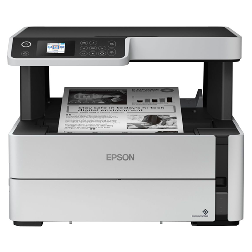 МФУ Epson M2170