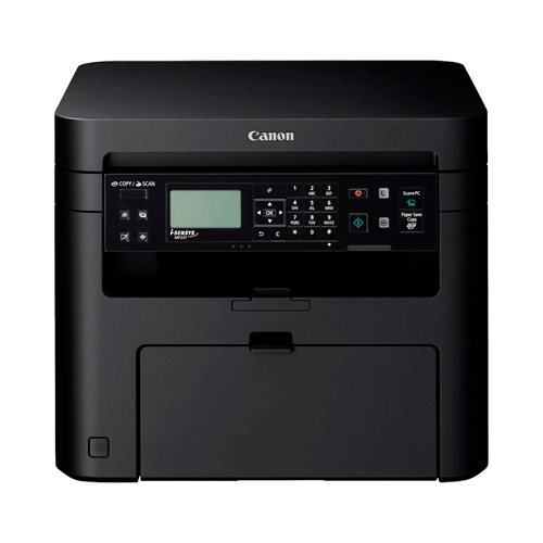 МФУ Canon i-SENSYS MF231