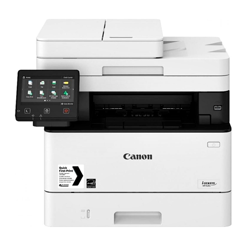 МФУ Canon i-SENSYS MF428X