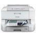 Принтер Epson WorkForce PRO WF-8090DW