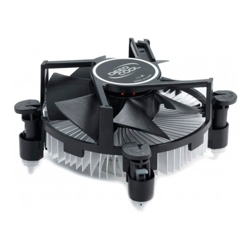 Кулер для процессора Deepcool CK-11509