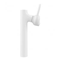 Bluetooth-гарнитура Xiaomi Mi Headset White