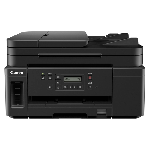 МФУ Canon Pixma GM4040