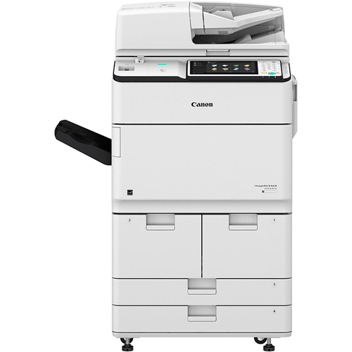 МФУ Canon imageRUNNER ADVANCE 6575I