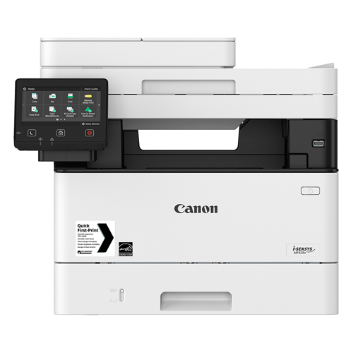 МФУ Canon i-SENSYS MF429X