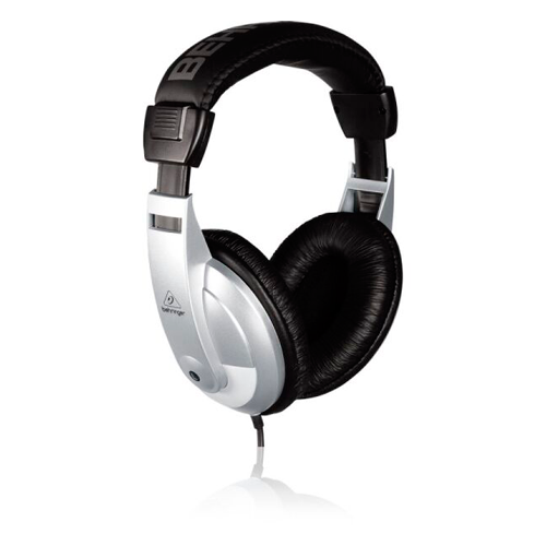 Наушники Behringer HPM 1000