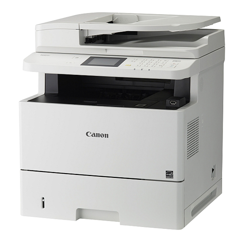МФУ Canon i-SENSYS MF512X