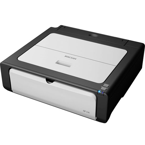 Принтер Ricoh SP 111
