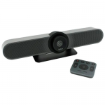 Веб-камера Logitech MeetUp