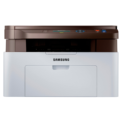 МФУ Samsung M2070