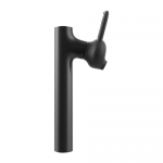 Bluetooth-гарнитура Xiaomi Mi Headset Black