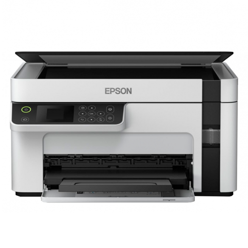 МФУ Epson EcoTank M2120 W