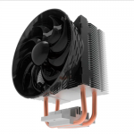 Кулер для процессора Cooler Master Hyper T200